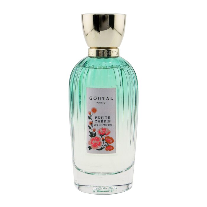 Goutal (Annick Goutal) Petite Cherie Eau De Parfum Spray (Limited Edition) 100ml/3.4ozProduct Thumbnail