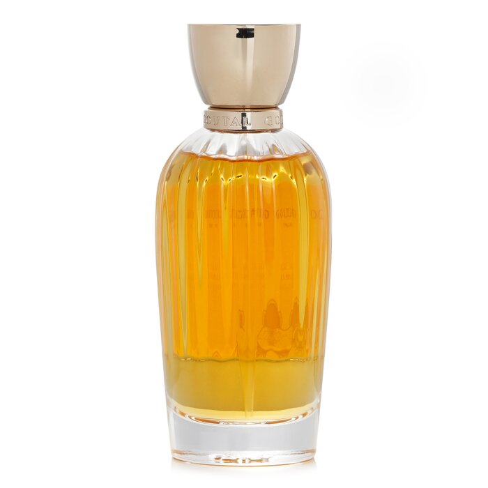 Goutal (Annick Goutal) Grand Amour או דה פרפיום ספריי 100ml/3.4ozProduct Thumbnail