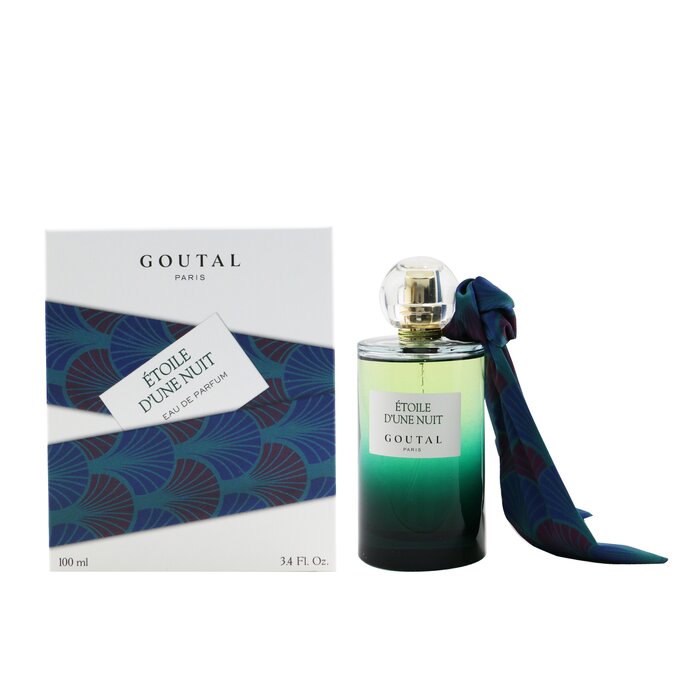 Goutal (Annick Goutal) Etoile D'Une Nuit Eau De Parfum Spray 100ml/3.4ozProduct Thumbnail
