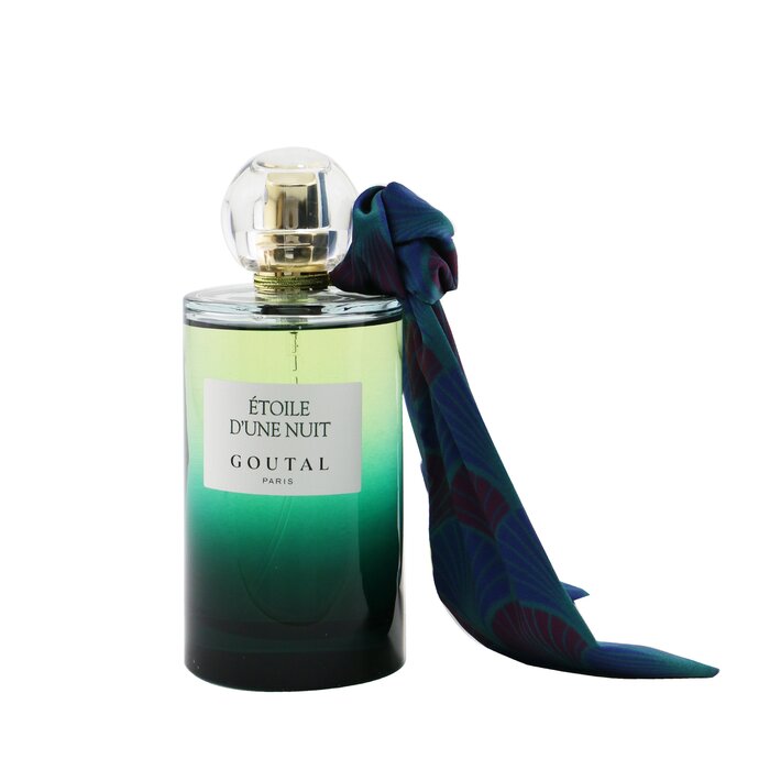 Goutal (Annick Goutal) Etoile D'Une Nuit Eau De Parfum Spray 100ml/3.4ozProduct Thumbnail