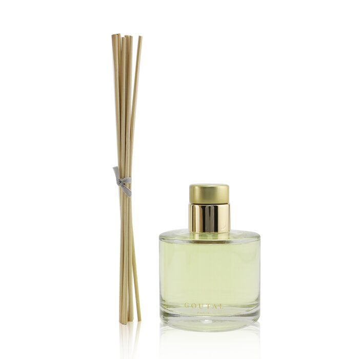 Goutal (Annick Goutal) Difusor - Une Foret D'or 190ml/6.4ozProduct Thumbnail