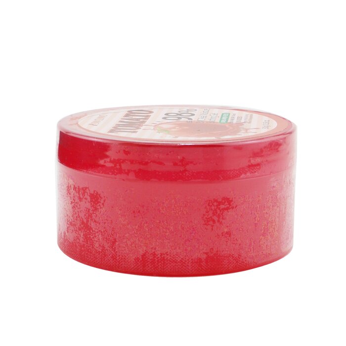 3W Clinic 98% Tomato Moisture Soothing Gel 300g/10.58ozProduct Thumbnail