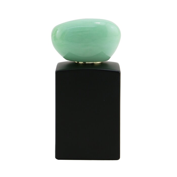 Giorgio Armani Prive Iris Celadon Eau De Parfum Spray 50ml/1.7ozProduct Thumbnail