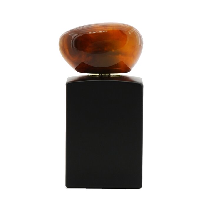 Giorgio Armani 亞曼尼 高級訂製香水收藏款珍藏琥珀香水噴霧 50ml/1.7ozProduct Thumbnail