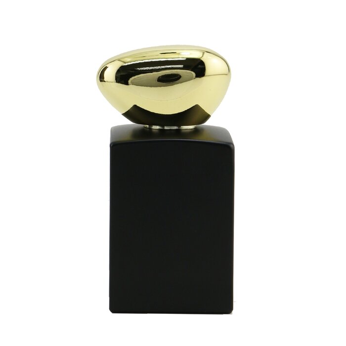 Giorgio Armani Prive Cuir Noir Eau De Parfum Intense Spray 50ml/1.7ozProduct Thumbnail