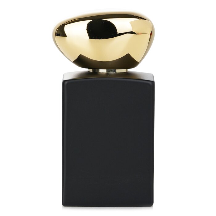 Giorgio Armani Prive Cuir Zerzura Eau De Parfum Intense Spray 50ml/1.7ozProduct Thumbnail