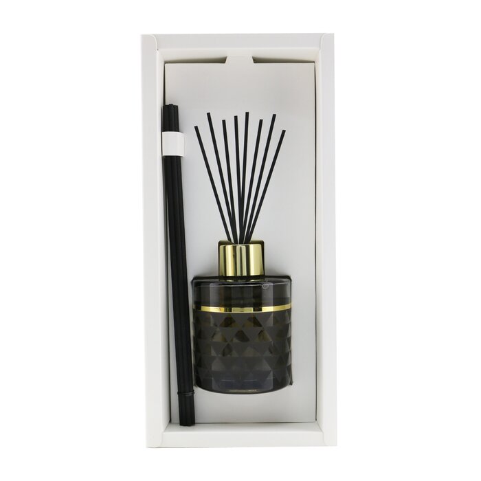 Lampe Berger (Maison Berger Paris) Clarity Grey Pre-Filled Reed Diffuser - Fresh Wood 115ml/3.8ozProduct Thumbnail