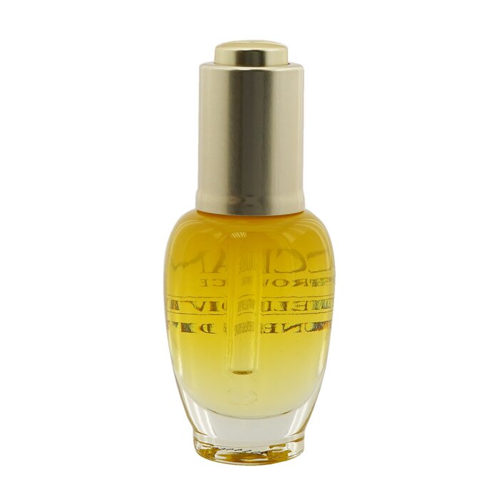 L'Occitane Immortelle Divine Youth Oil (Box Slightly Damaged) 30ml/1ozProduct Thumbnail