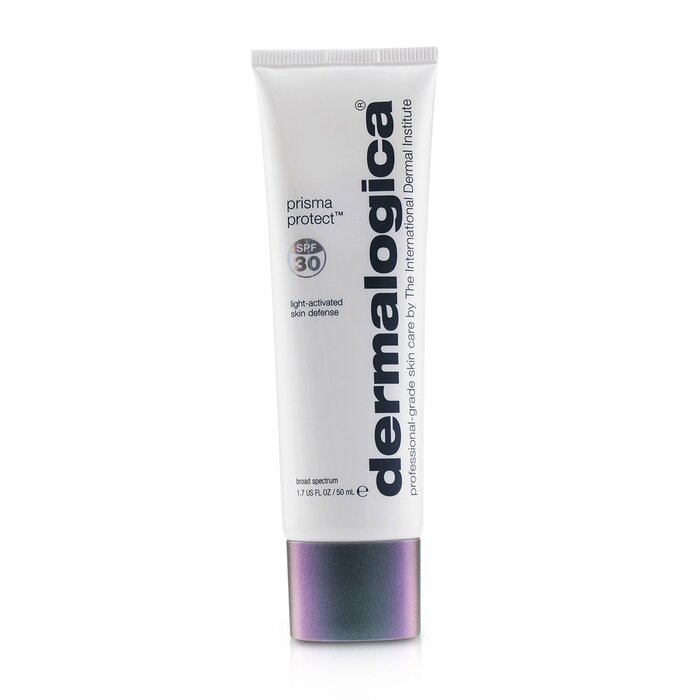 Dermalogica Prisma Protect SPF 30 (Exp. Date: 10/2021) 50ml/1.7ozProduct Thumbnail