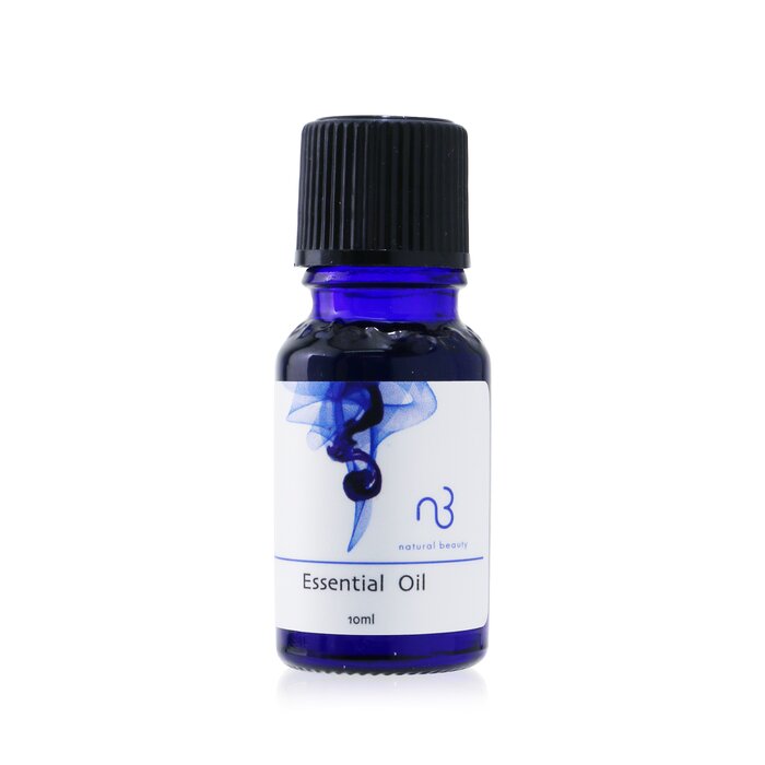 自然美 Natural Beauty Spice Of Beauty Essential Oil - Balancing Complex Essential Oil 10ml/0.3ozProduct Thumbnail