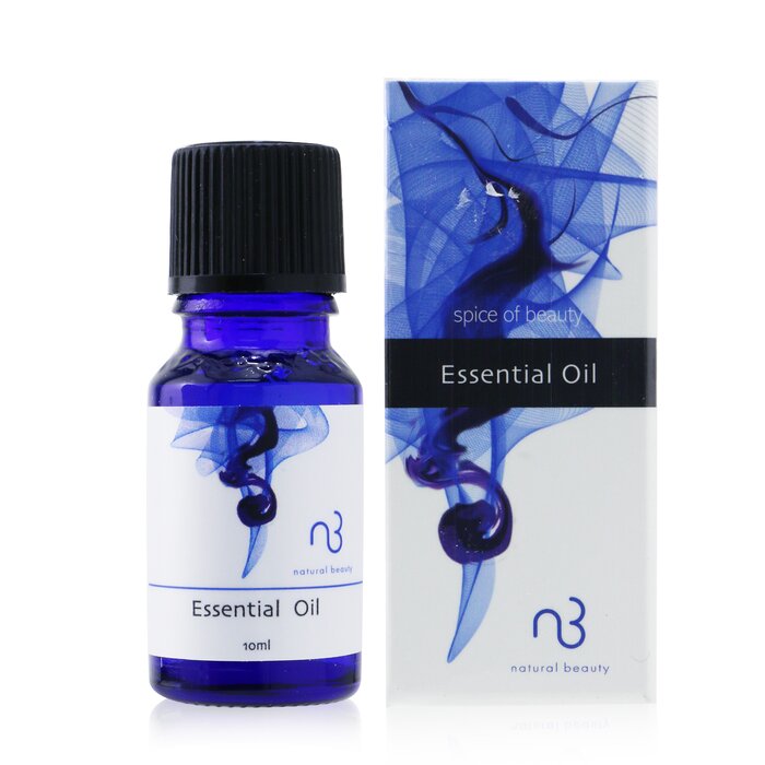 Natural Beauty Spice Of Beauty Essential Oil - NB Подмладяващо етерично масло за лице 10ml/0.3ozProduct Thumbnail