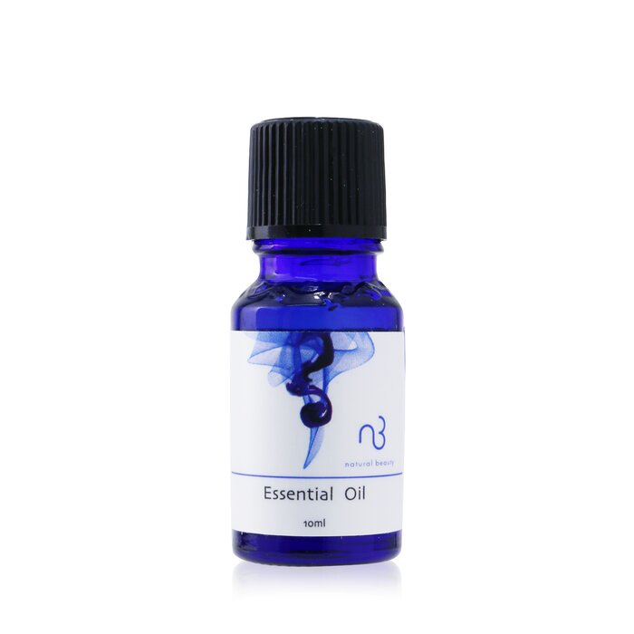 自然美 Natural Beauty Spice Of Beauty Essential Oil - Refining Complex Essential Oil 10ml/0.3ozProduct Thumbnail