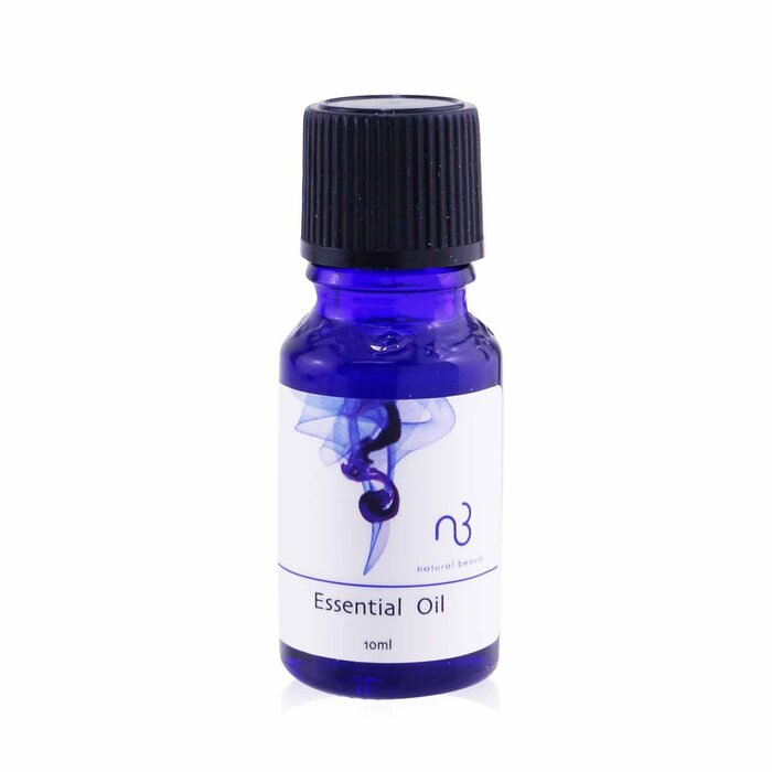 Natural Beauty Spice Of Beauty Essential Oil - Aceite Esencial de Árbol de Té 10ml/0.3ozProduct Thumbnail