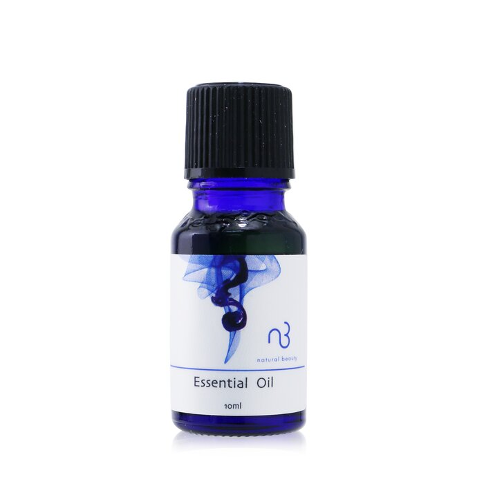 Natural Beauty Spice Of Beauty Essential Oil - Whitening Face Oil 10ml/0.3ozProduct Thumbnail