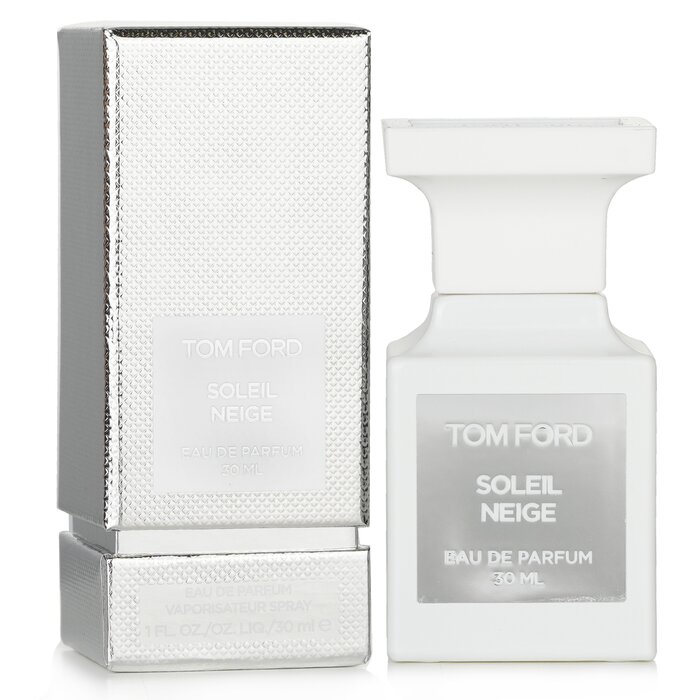 Tom Ford Private Blend Soleil Neige Eau De Parfum Spray 30ml/1ozProduct Thumbnail