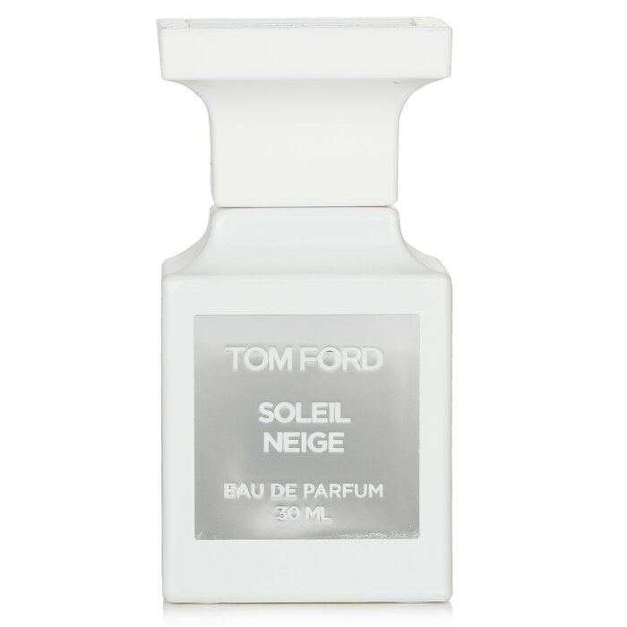 Tom Ford - Private Blend Soleil Neige Eau De Parfum Spray 50ml/1.7oz - Eau De Perfume | Free Worldwide Shipping | Strawberrynet BR