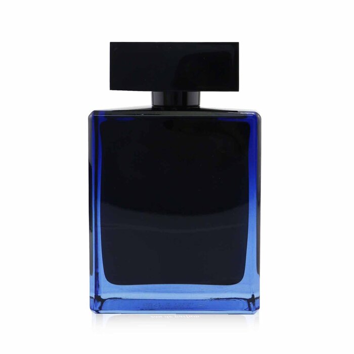 Narciso Rodriguez For Him Bleu Noir Eau De Parfum Spray 150ml/5ozProduct Thumbnail