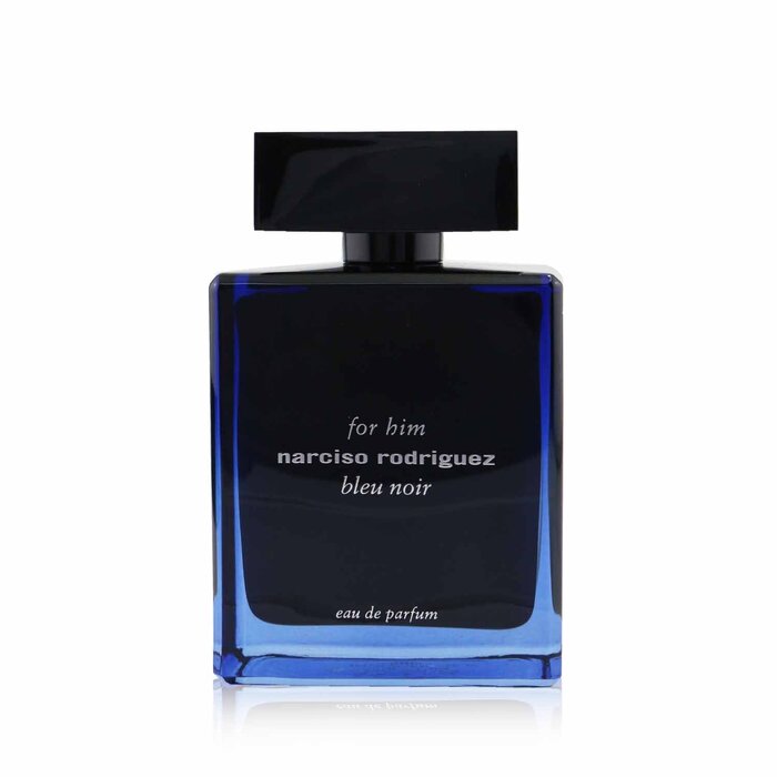 Narciso Rodriguez For Him Bleu Noir Eau De Parfum Spray 150ml/5ozProduct Thumbnail
