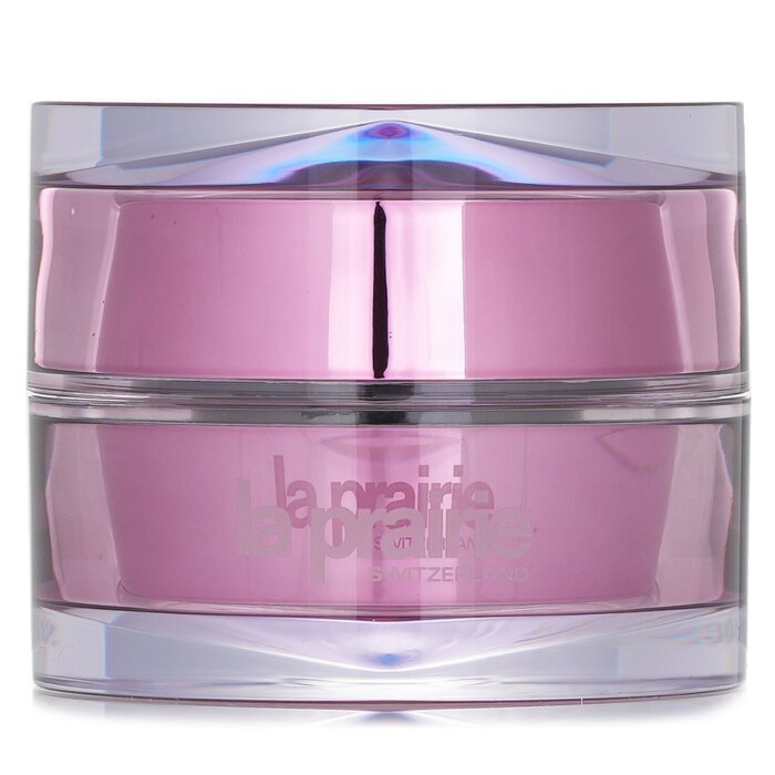 La Prairie Platinum Rare Haute-Crema de Ojos Rejuvenecedor 20ml/0.68ozProduct Thumbnail