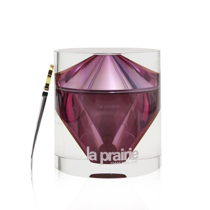 La Prairie Platinum Rare Haute-Rejuvenation Cream 50ml/1.7ozProduct Thumbnail