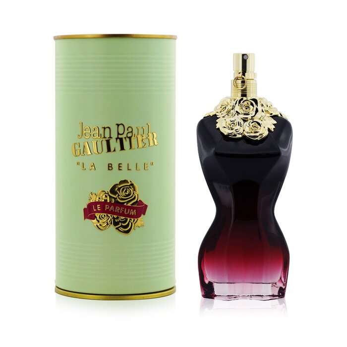 Jean Paul Gaultier La Belle Le Parfum או דה פרפיום אינטנס ספריי 100ml/3.4ozProduct Thumbnail