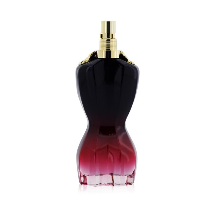 Jean Paul Gaultier La Belle Le Parfum או דה פרפיום אינטנס ספריי 100ml/3.4ozProduct Thumbnail