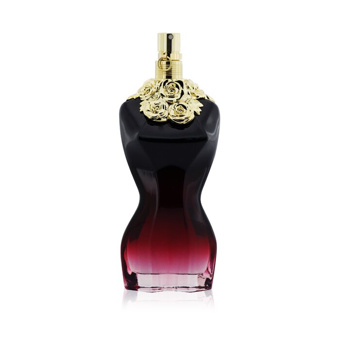 Jean Paul Gaultier 高堤耶  La Belle Le Parfum 濃香水噴霧 100ml/3.4ozProduct Thumbnail