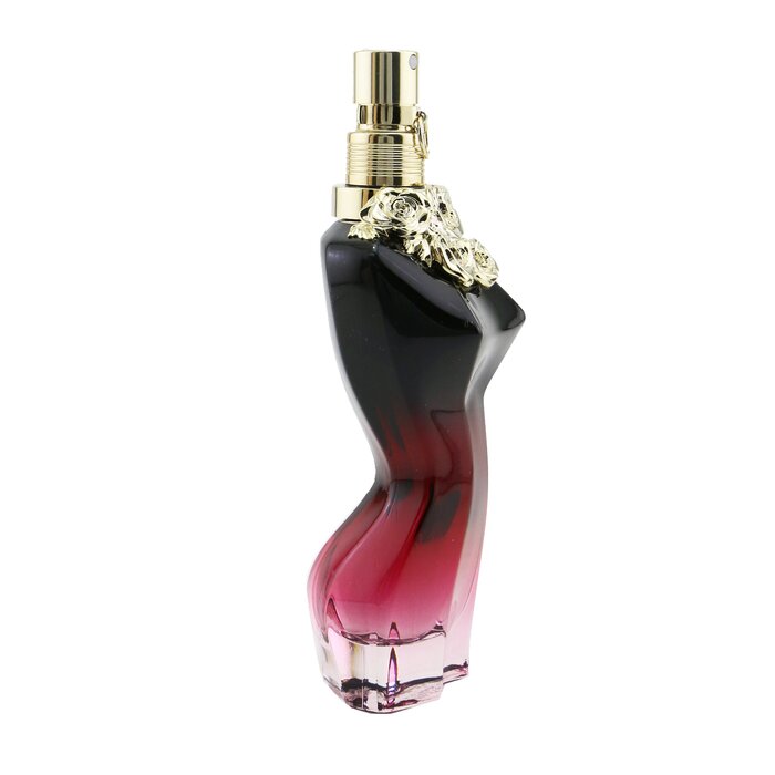 Jean Paul Gaultier La Belle Le Parfum Интенсивная Парфюмированная Вода Спрей 50ml/1.7ozProduct Thumbnail