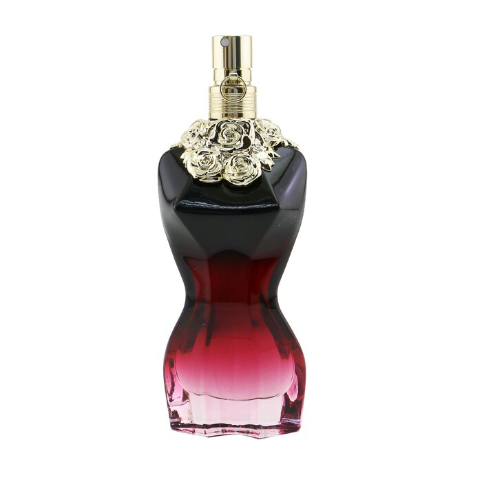 Jean Paul Gaultier La Belle Le Parfum או דה פרפיום אינטנס ספריי 50ml/1.7ozProduct Thumbnail