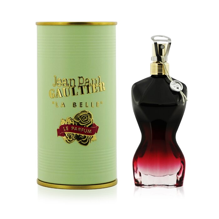 Jean Paul Gaultier La Belle Le Parfum Интенсивная Парфюмированная Вода Спрей 30ml/1ozProduct Thumbnail
