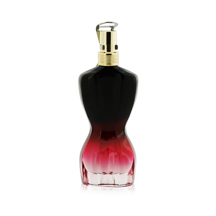 Jean Paul Gaultier 高堤耶  La Belle Le Parfum 濃香水噴霧 30ml/1ozProduct Thumbnail