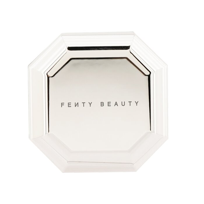 Fenty Beauty by Rihanna Fairy Bomb Shimmer Polvo 6g/0.21ozProduct Thumbnail