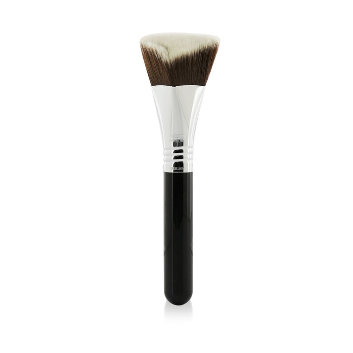 Sigma Beauty 3DHD Max Kabuki Brush (Box Slightly Damaged) Picture ColorProduct Thumbnail