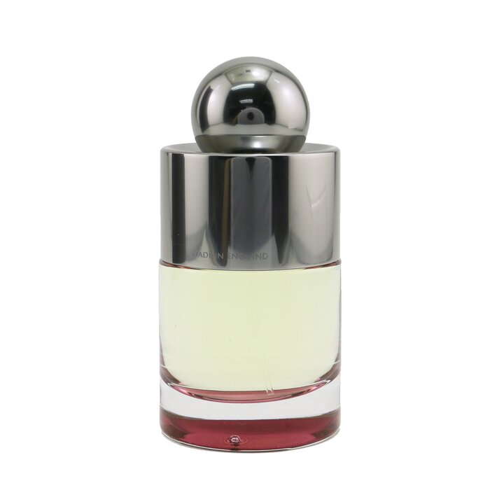Molton Brown Fiery Pink Pepper ماء تواليت سبراي 100ml/3.3ozProduct Thumbnail