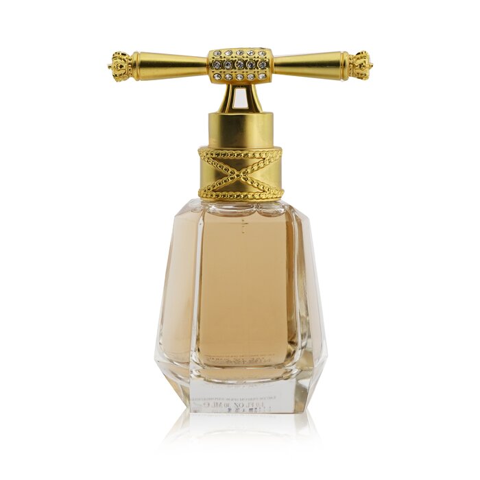Juicy Couture I Am Juicy Couture EDP Sprey 30ml/1ozProduct Thumbnail