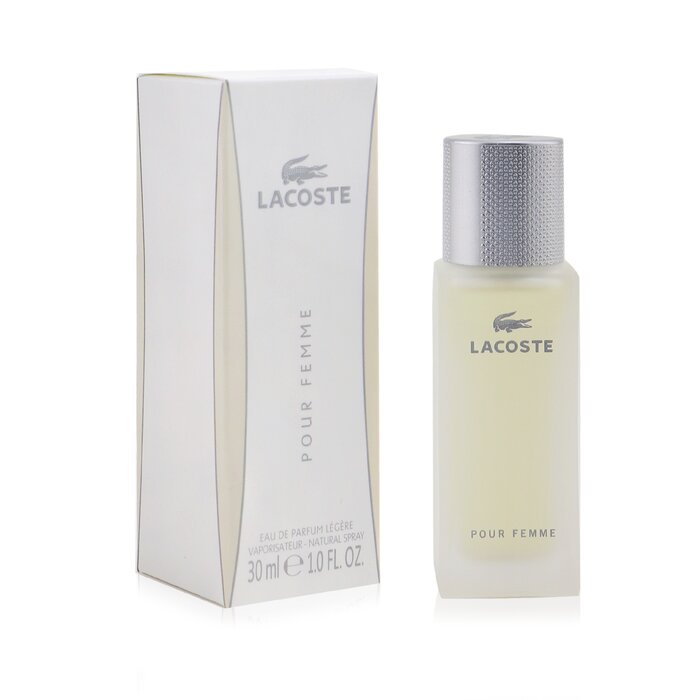 Lacoste Pour Femme Eau De Parfum Legere Spray 30ml/1ozProduct Thumbnail