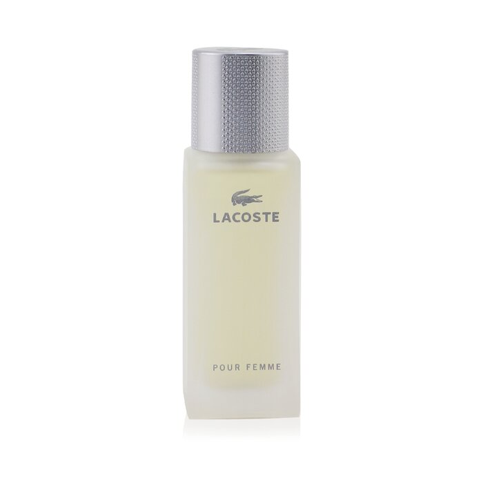 Lacoste Pour Femme או דה פרפיום לגר ספריי 30ml/1ozProduct Thumbnail