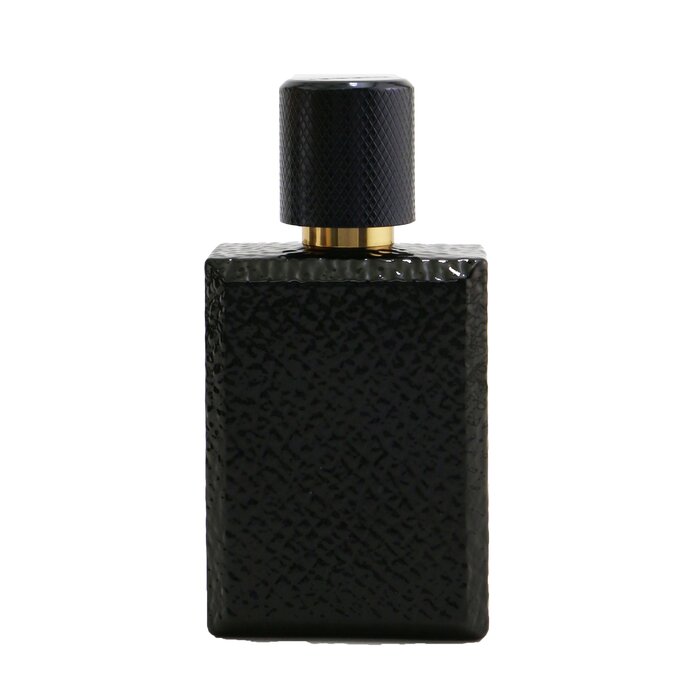 Diesel Bad Intense Eau De Parfum Spray 50ml/1.7ozProduct Thumbnail