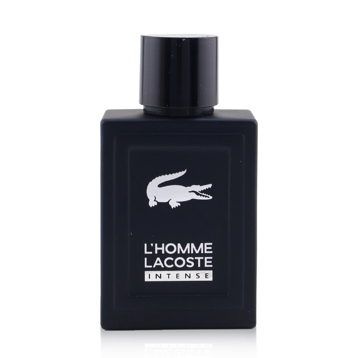 Lacoste L'Homme Intense Eau De Toilette Spray 50ml/1.7ozProduct Thumbnail