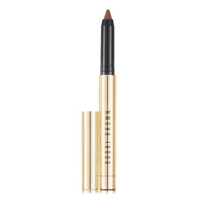 Bobbi Brown Luxe Defining Lipstick ליפסטיק 1g/0.03ozProduct Thumbnail