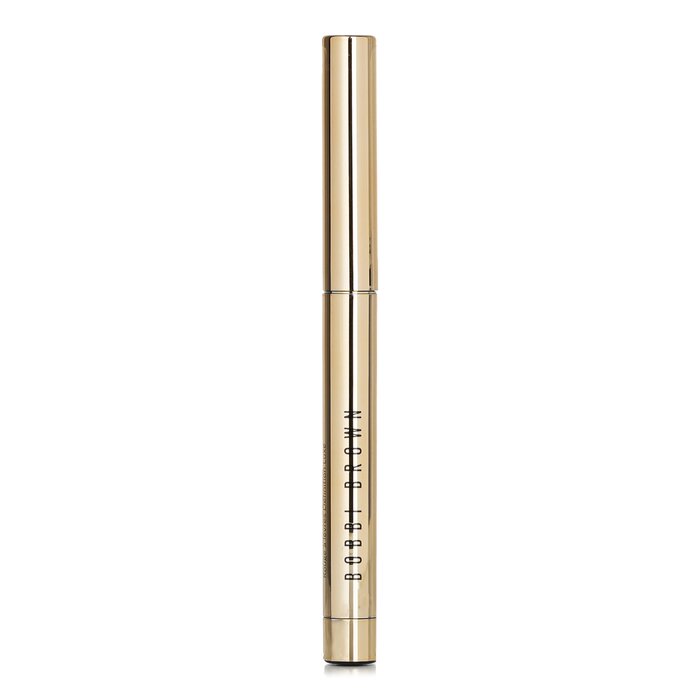 Bobbi Brown Luxe Defining Lipstick 1g/0.03ozProduct Thumbnail