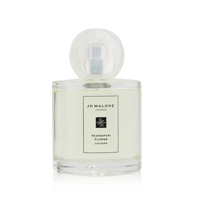 Jo Malone Frangipani Flower Одеколон Спрей (Ограниченный Выпуск, Изначально без Коробки) 100ml/3.4ozProduct Thumbnail