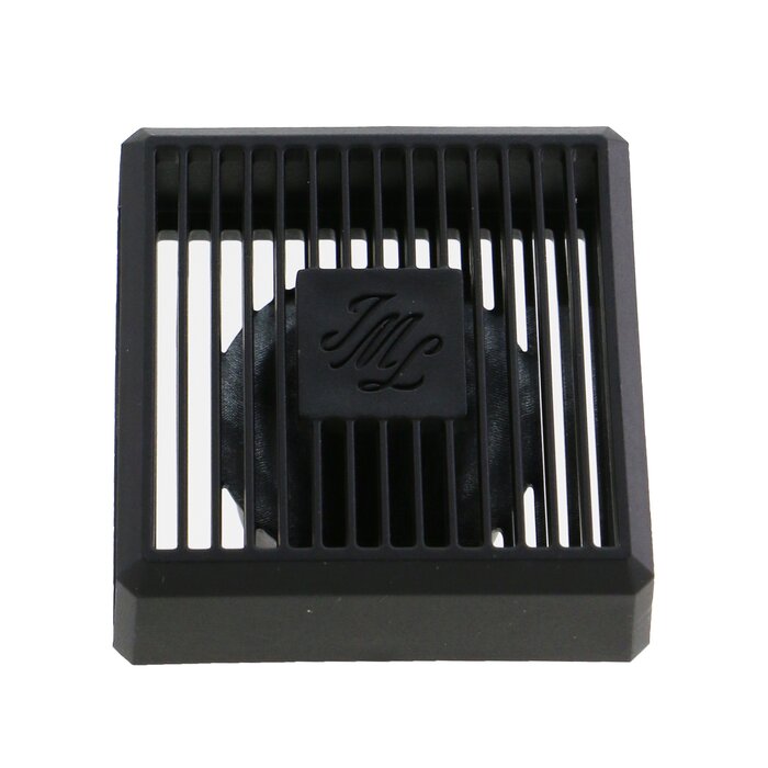 Jo Malone The Car Diffuser Case 1pcProduct Thumbnail