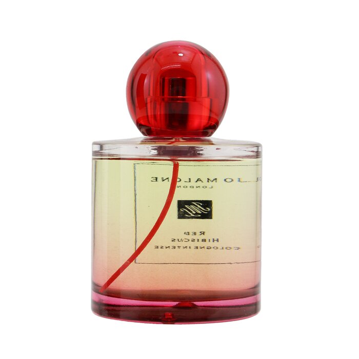 Jo Malone Red Hibiscus Cologne Intense Spray (Originally Without Box) 100ml/3.4ozProduct Thumbnail