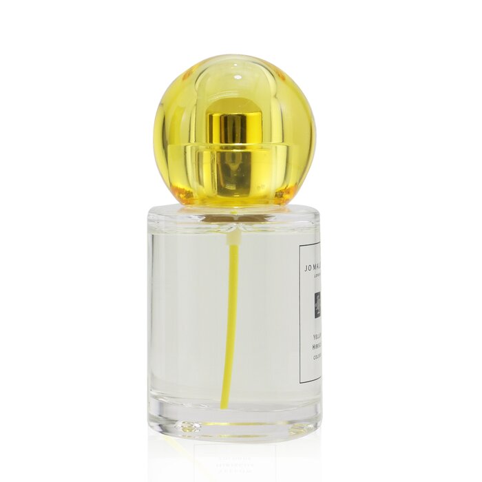 Jo Malone Yellow Hibiscus Cologne Spray (Limited Edition Originally Without Box) 30ml/1ozProduct Thumbnail