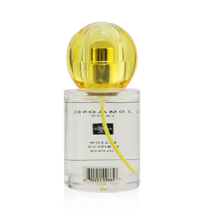 Jo Malone Yellow Hibiscus Cologne Spray (Edición Limitada Originalmente Sin Caja) 30ml/1ozProduct Thumbnail