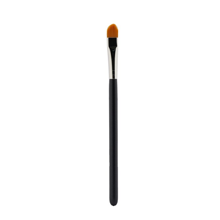MAC 195 Synthetic Concealer Brush Picture ColorProduct Thumbnail