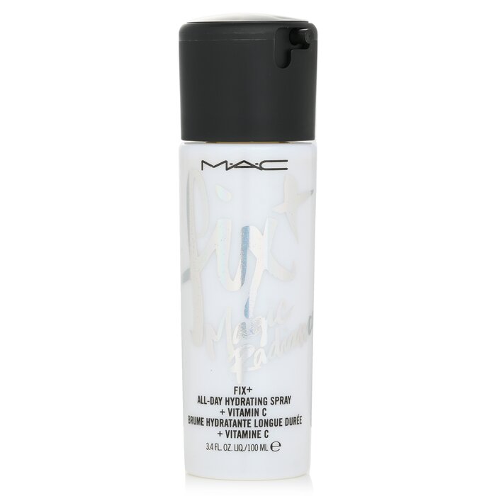 MAC Fix+ Magic Radiance All Day Hydrating Spray 100ml/3.4ozProduct Thumbnail