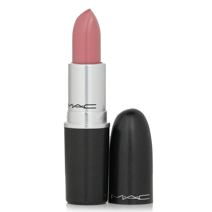 MAC Pintalabios 3g/0.1ozProduct Thumbnail