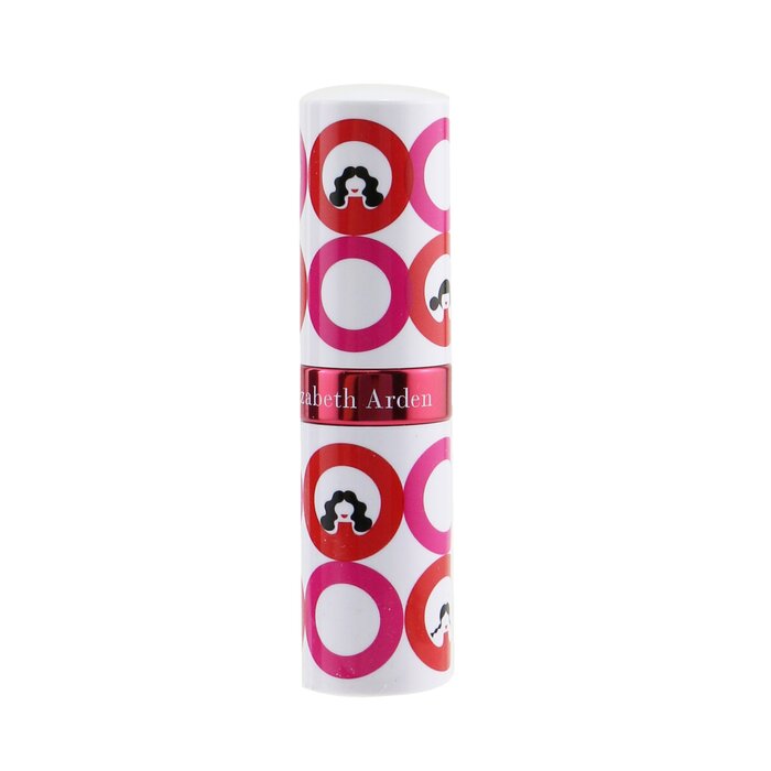 Elizabeth Arden Eight Hour Cream Lip Protectant Stick SPF 15 שפתון להגנה מהשמש (מהדורה מוגבלת) 3.7g/0.13ozProduct Thumbnail